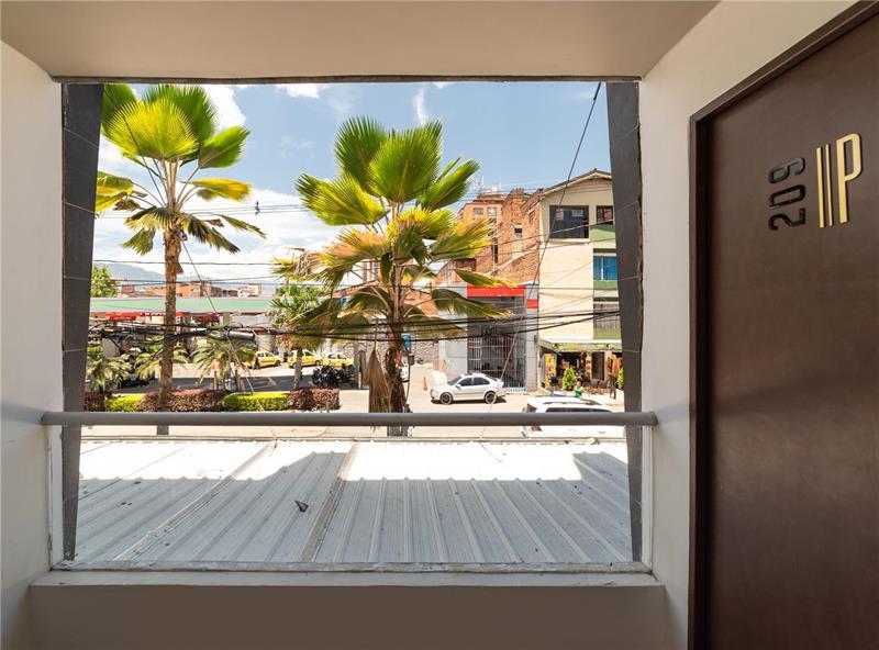 Prestige Medellín