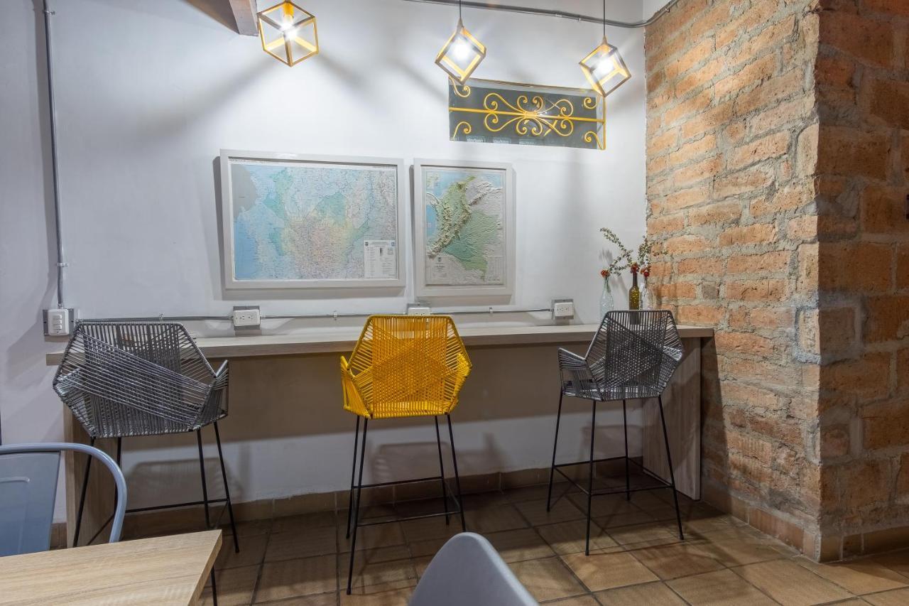 Botanica Casa Hotel 3*