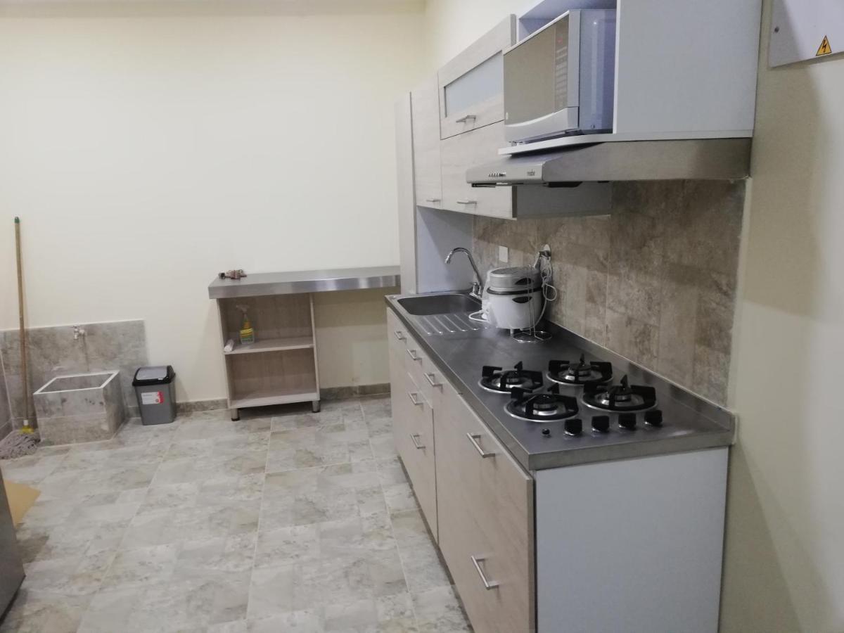 Guest house Prado Station House *