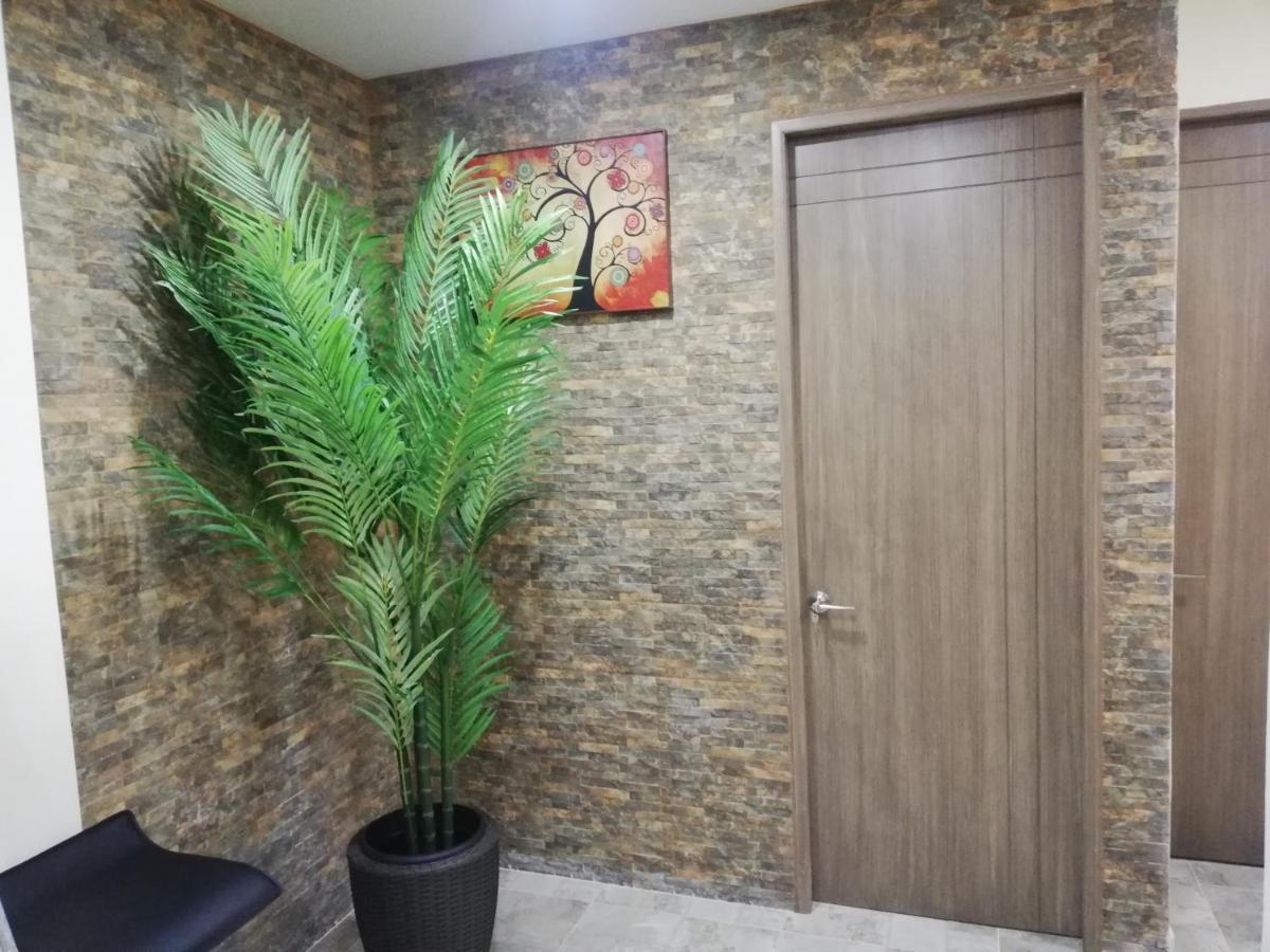Prado Station House Medellin