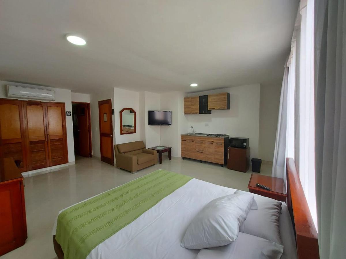 Florida Hotel 2*