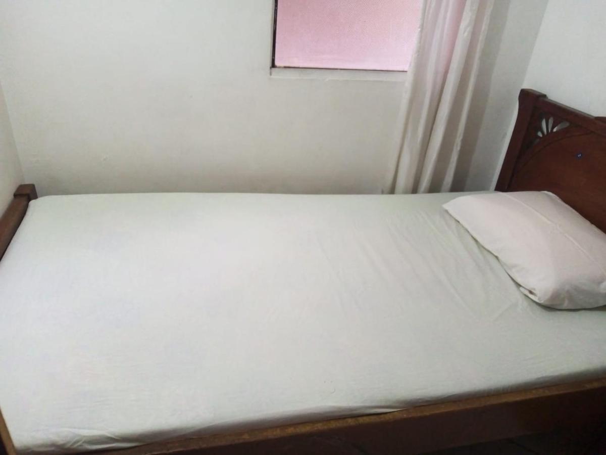 E-star COLIVING Habitación en casa particular *