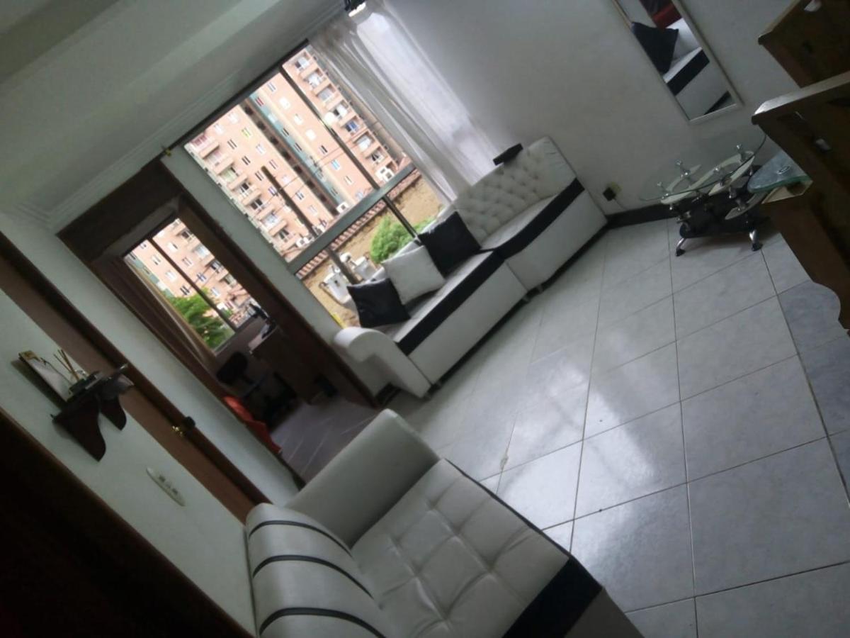E-star COLIVING *