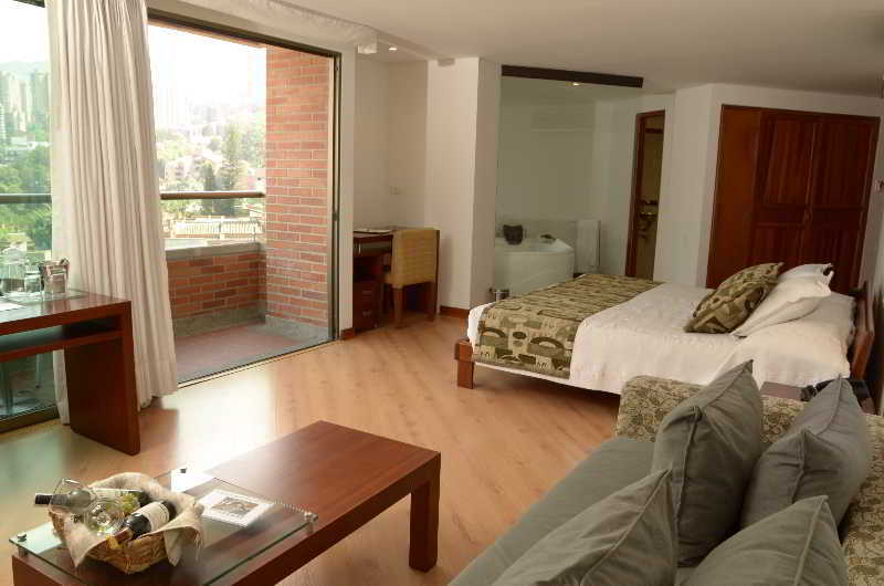 Casa Victoria