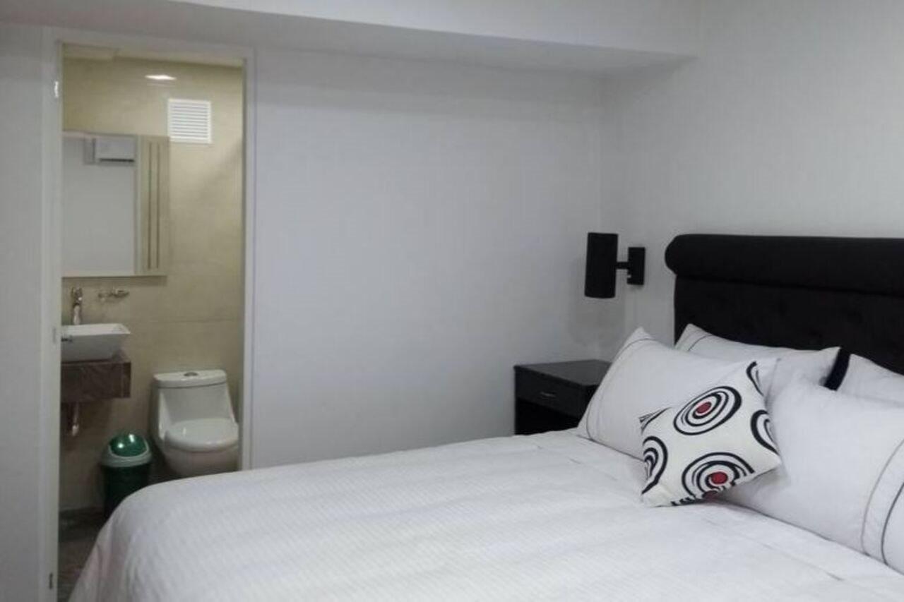 Veler Restaurante Hotel
