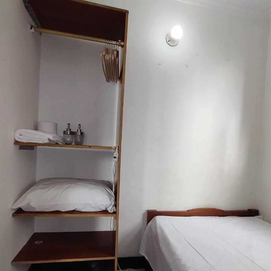 E-star COLIVING Habitación en casa particular Medellín