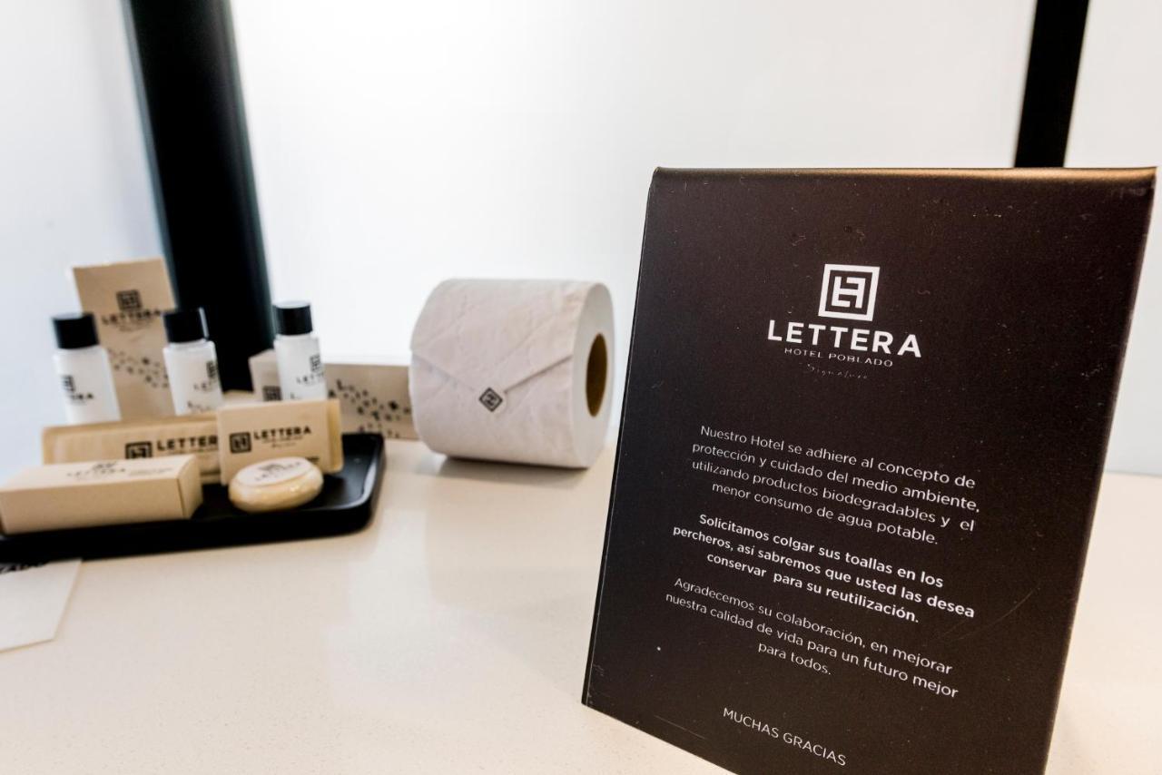 Lettera 4*