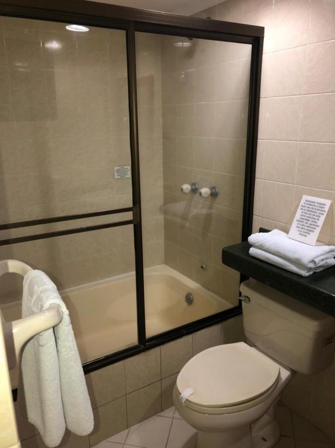Hotel Florida