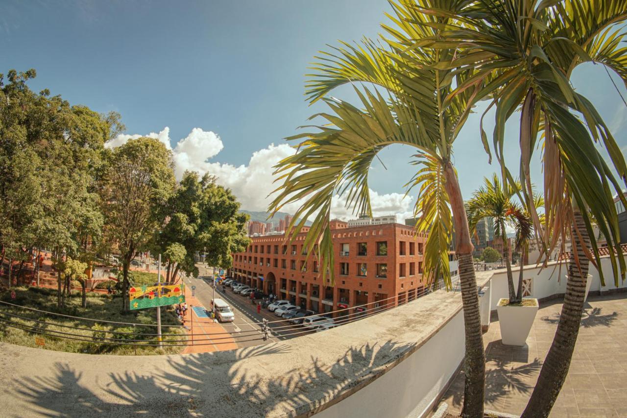 Hotel Tik 3*