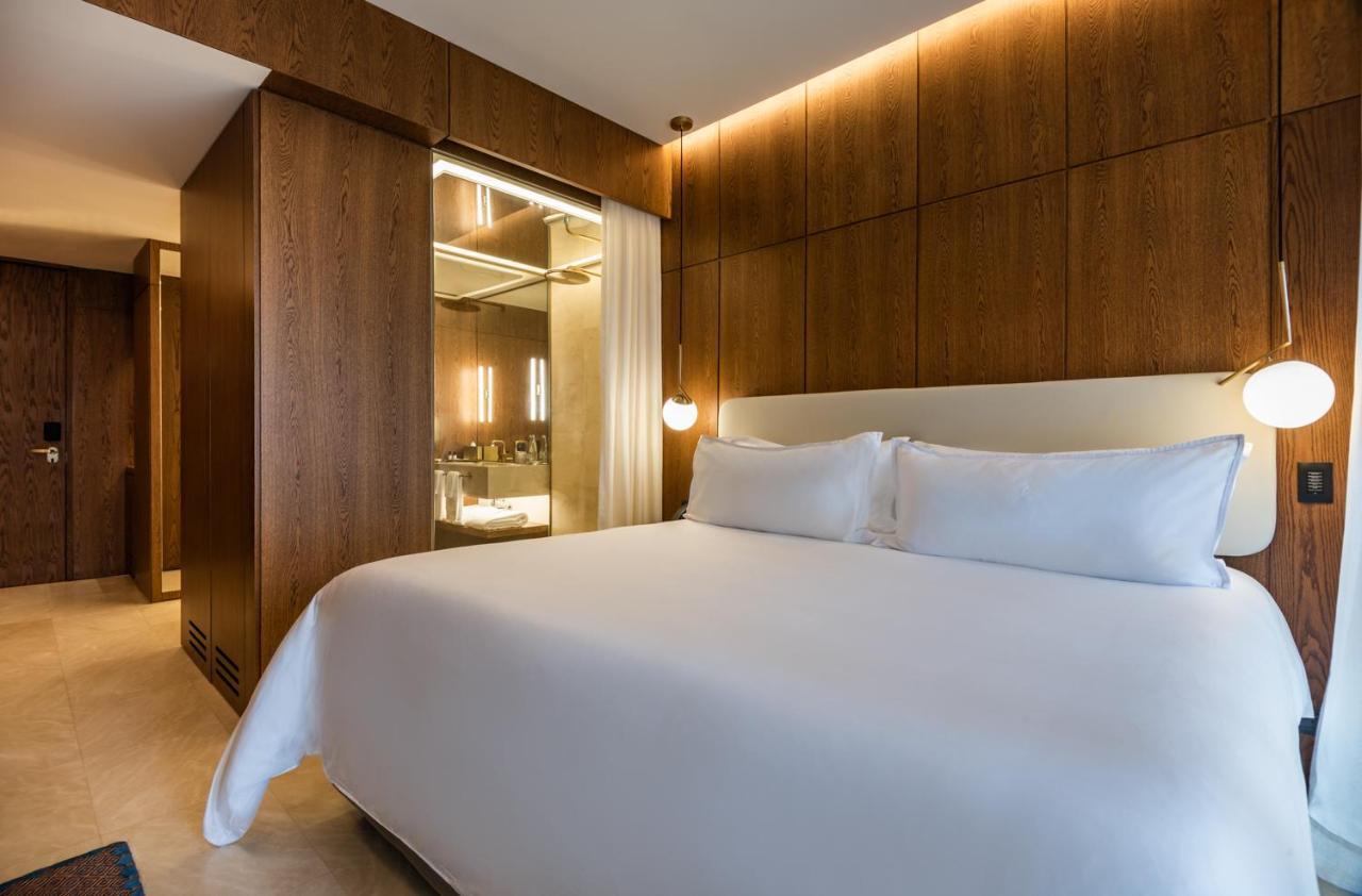 Hotel Elcielo Hotel&restaurant 5*