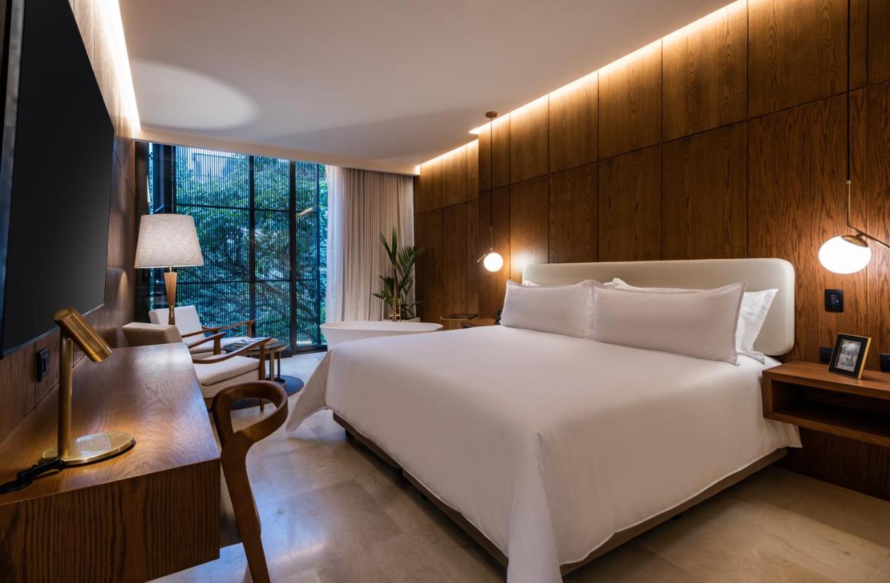 Hotel Elcielo Hotel&restaurant