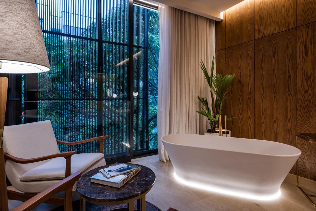 Elcielo Hotel&restaurant Hotel