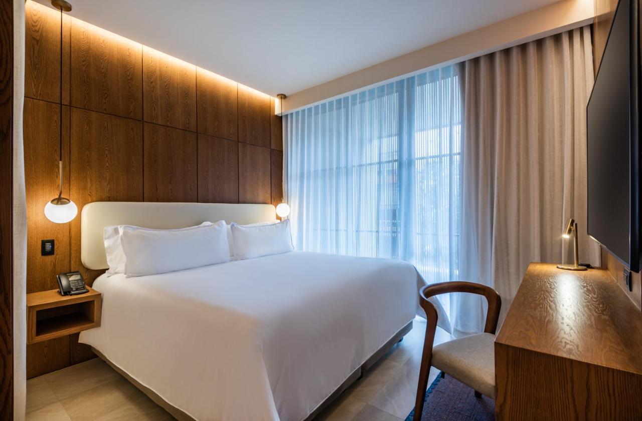 Elcielo Hotel&restaurant