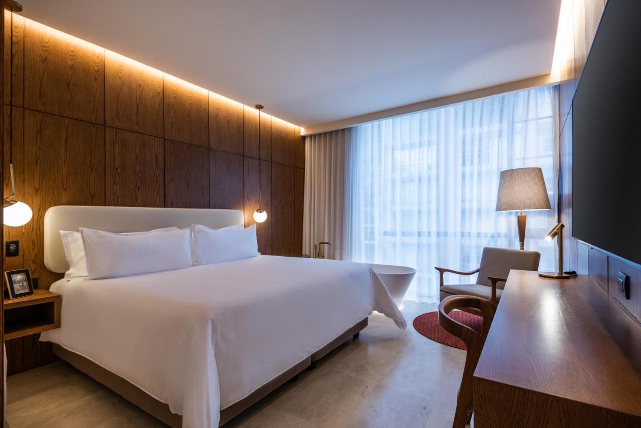 Elcielo Hotel&restaurant Hotel