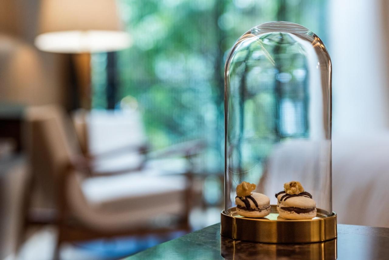 Elcielo Hotel&restaurant 5*