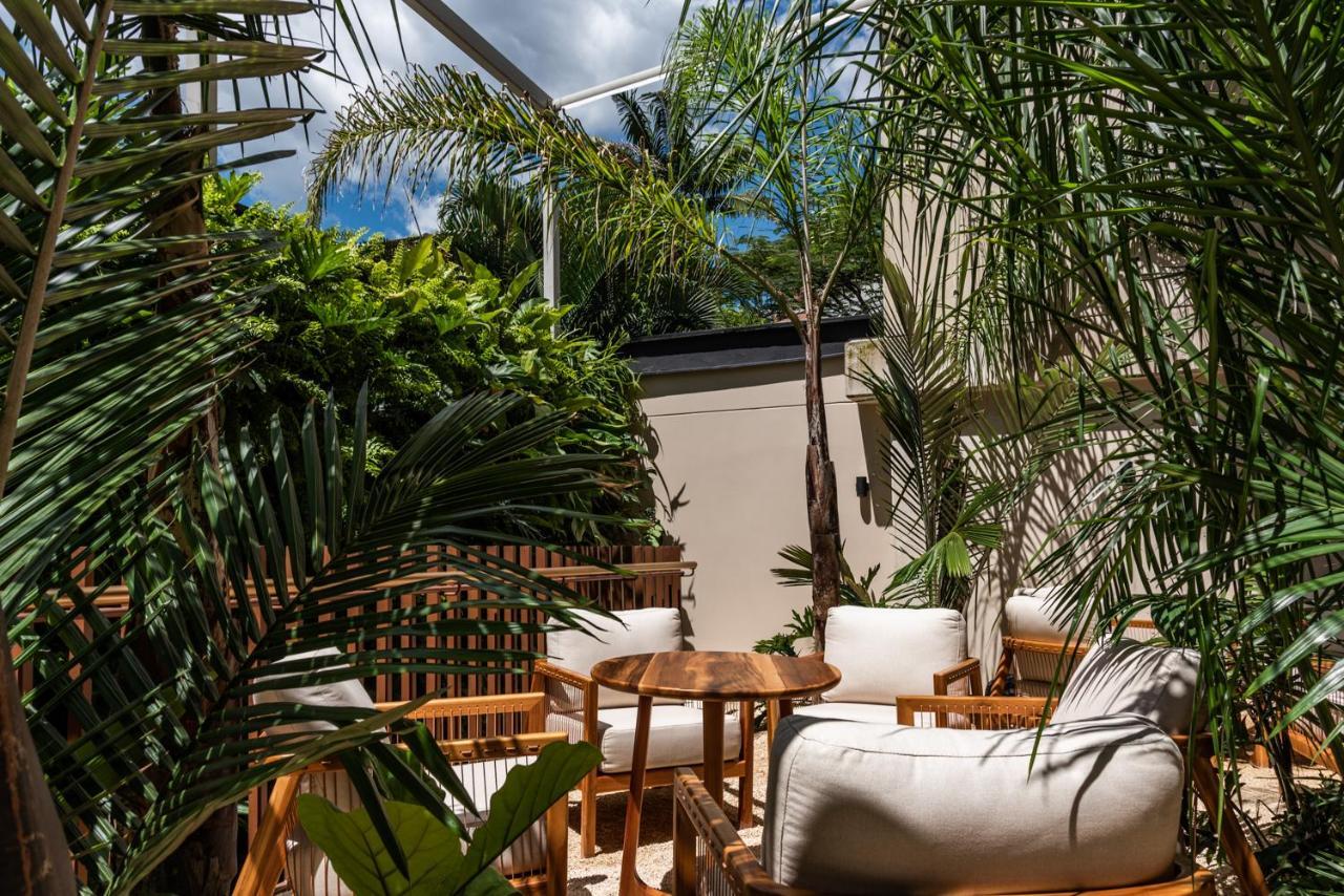 Hotel Elcielo Hotel&restaurant 5*