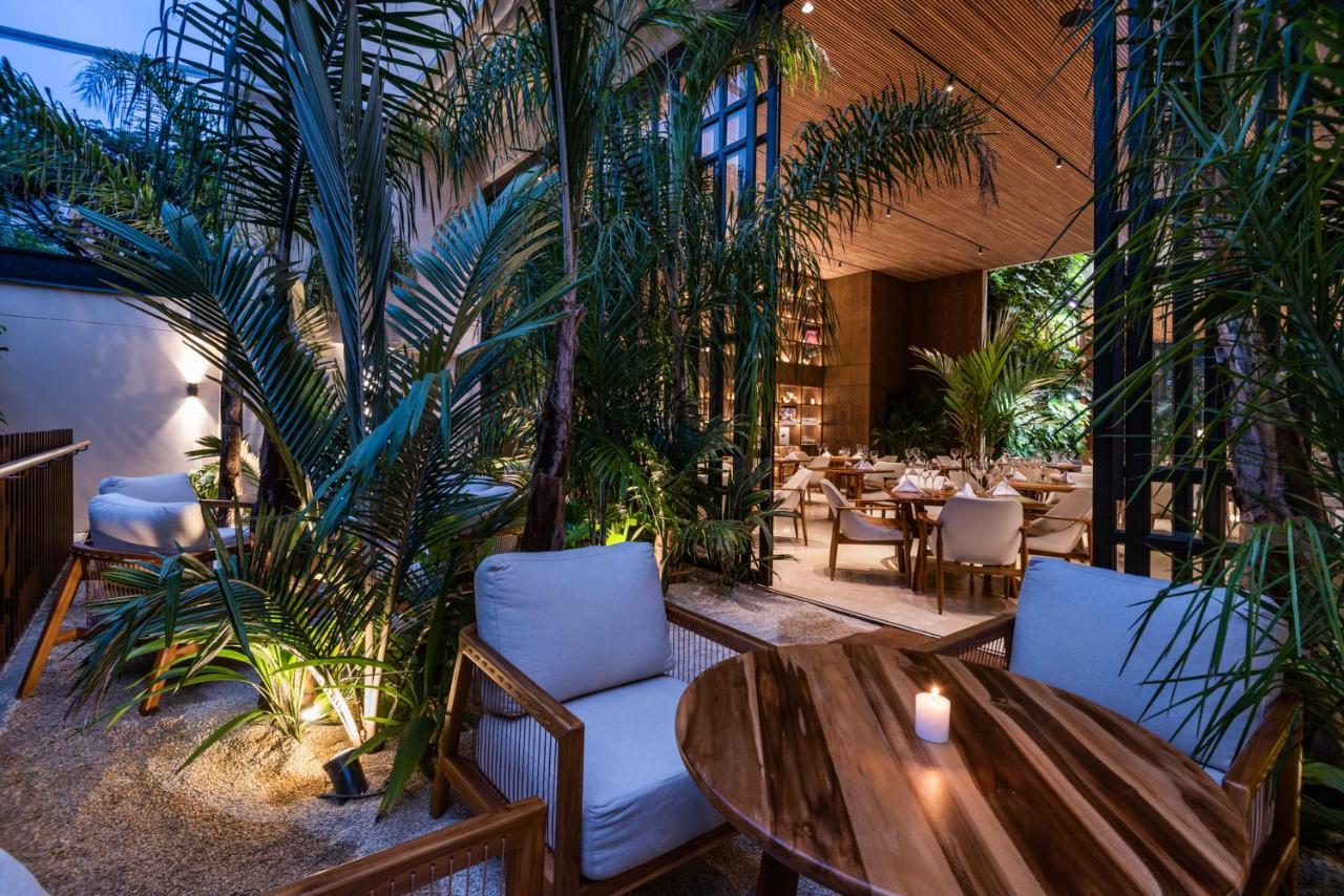 Elcielo Hotel&restaurant Hotel