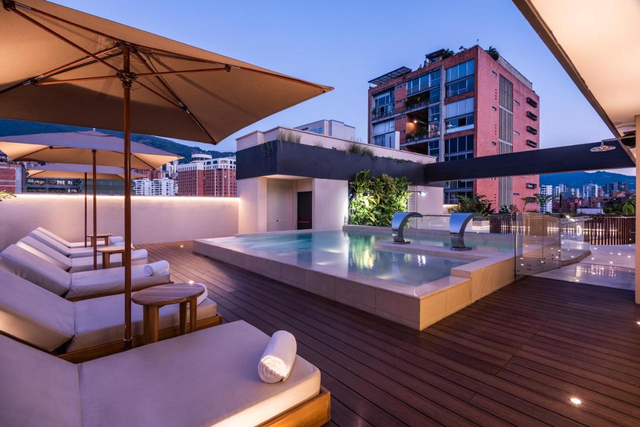 Elcielo Hotel&restaurant