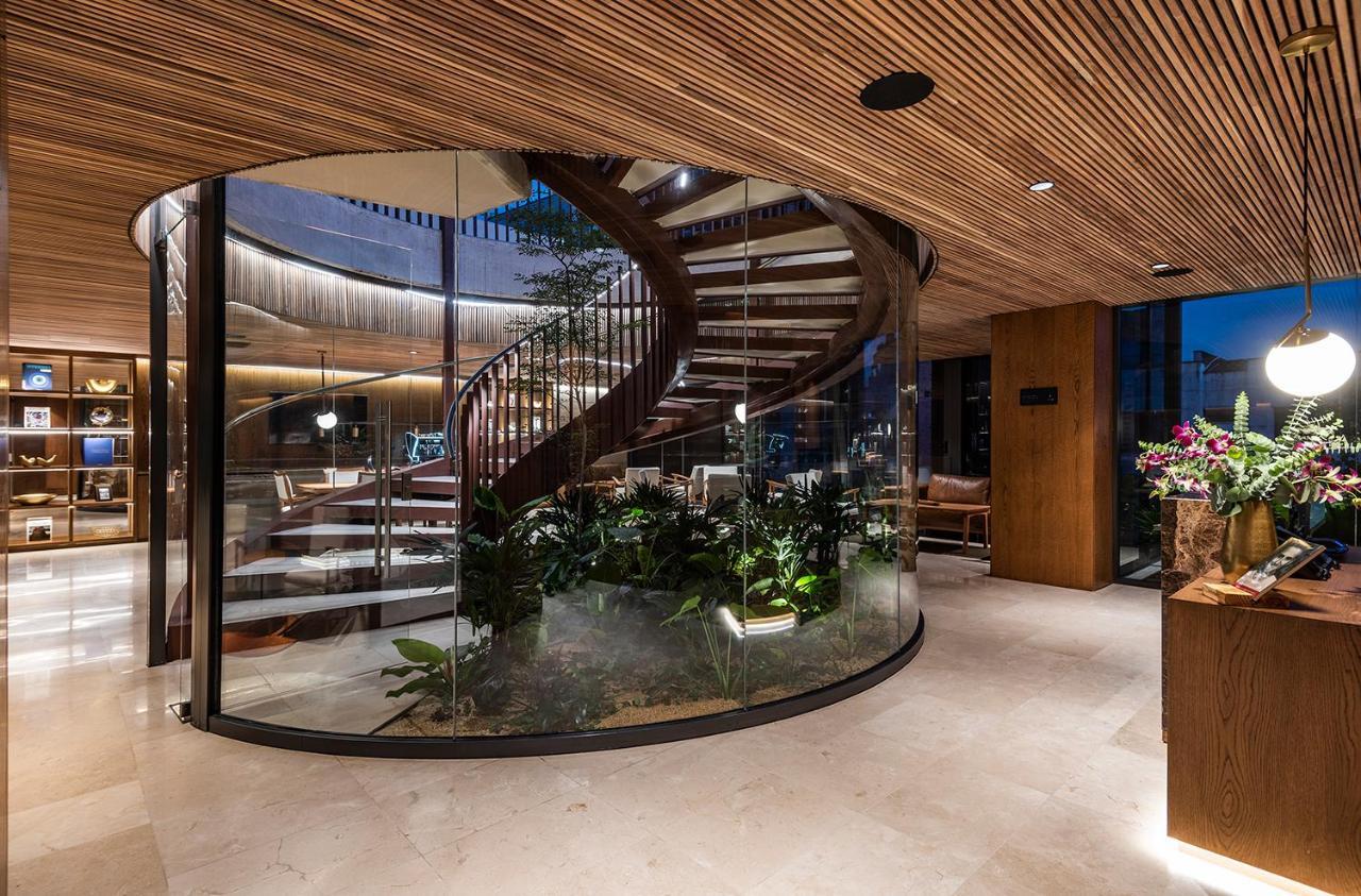 Hotel Elcielo Hotel&restaurant 5*