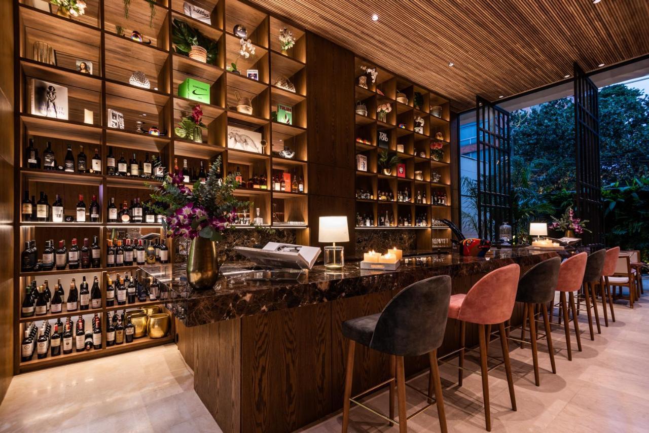 Elcielo Hotel&restaurant Hotel