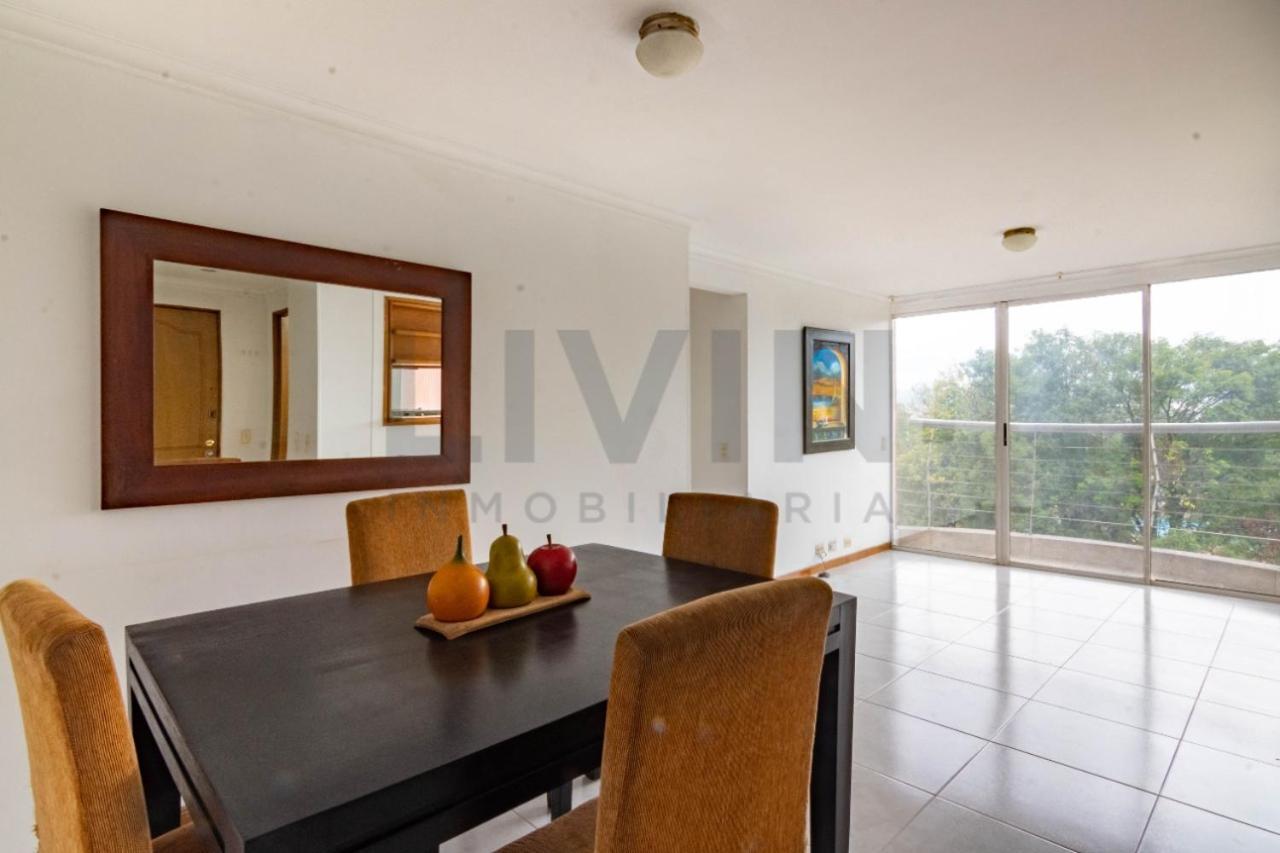 Furnished For Rent *
