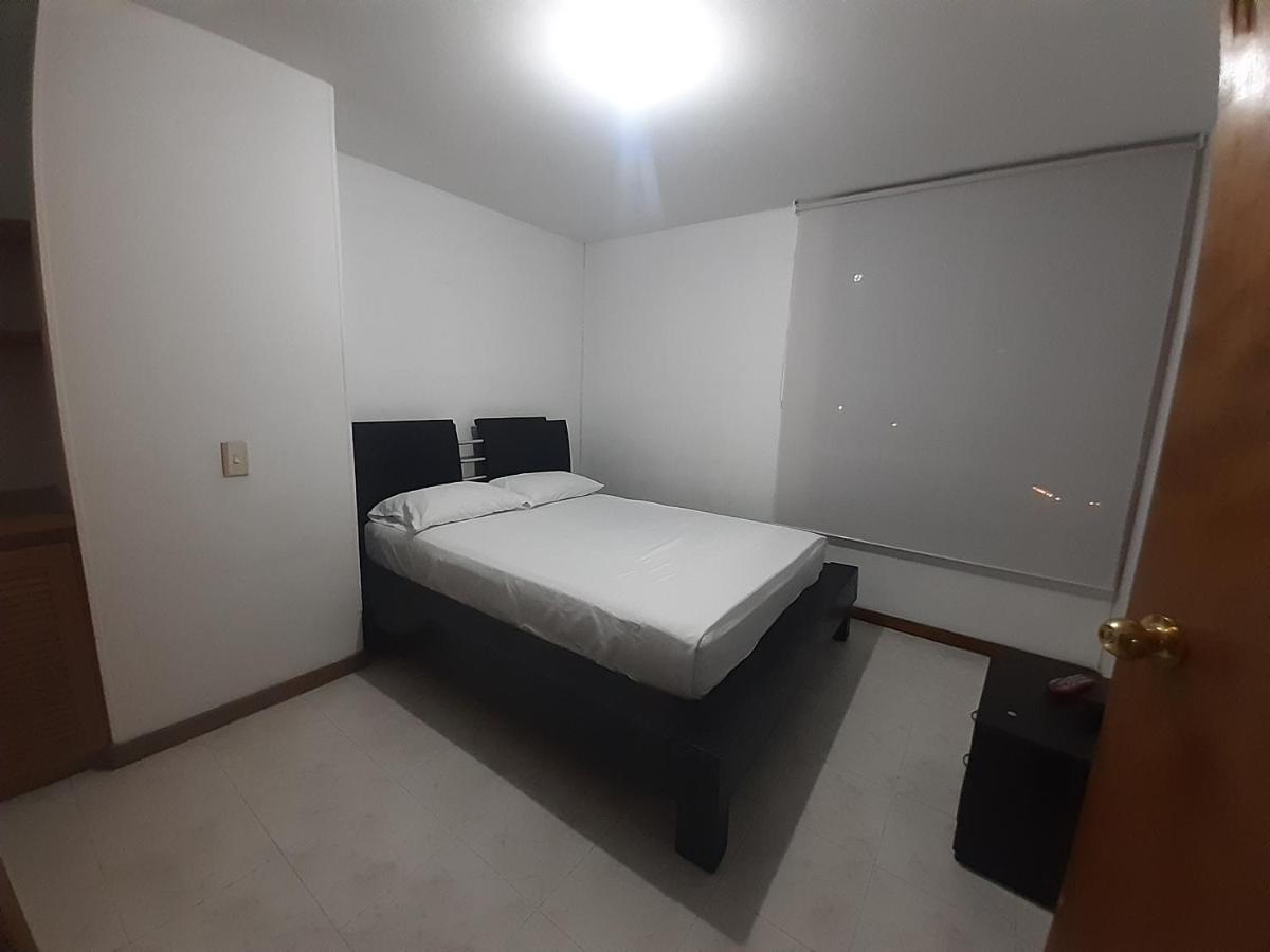 Apartamento Furnished For Rent