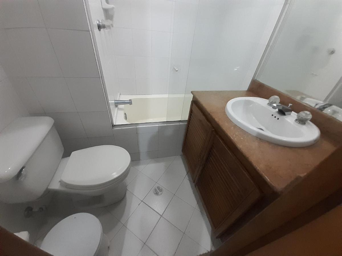 Furnished For Rent *
