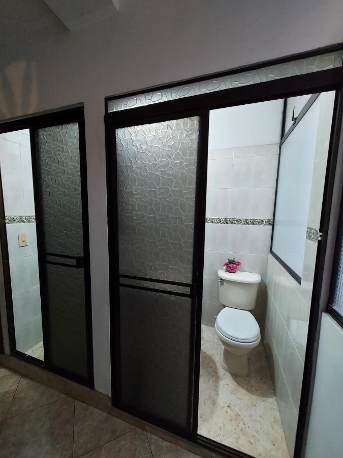 Cerca Mall La Y Estación Tranvía Apartamento *