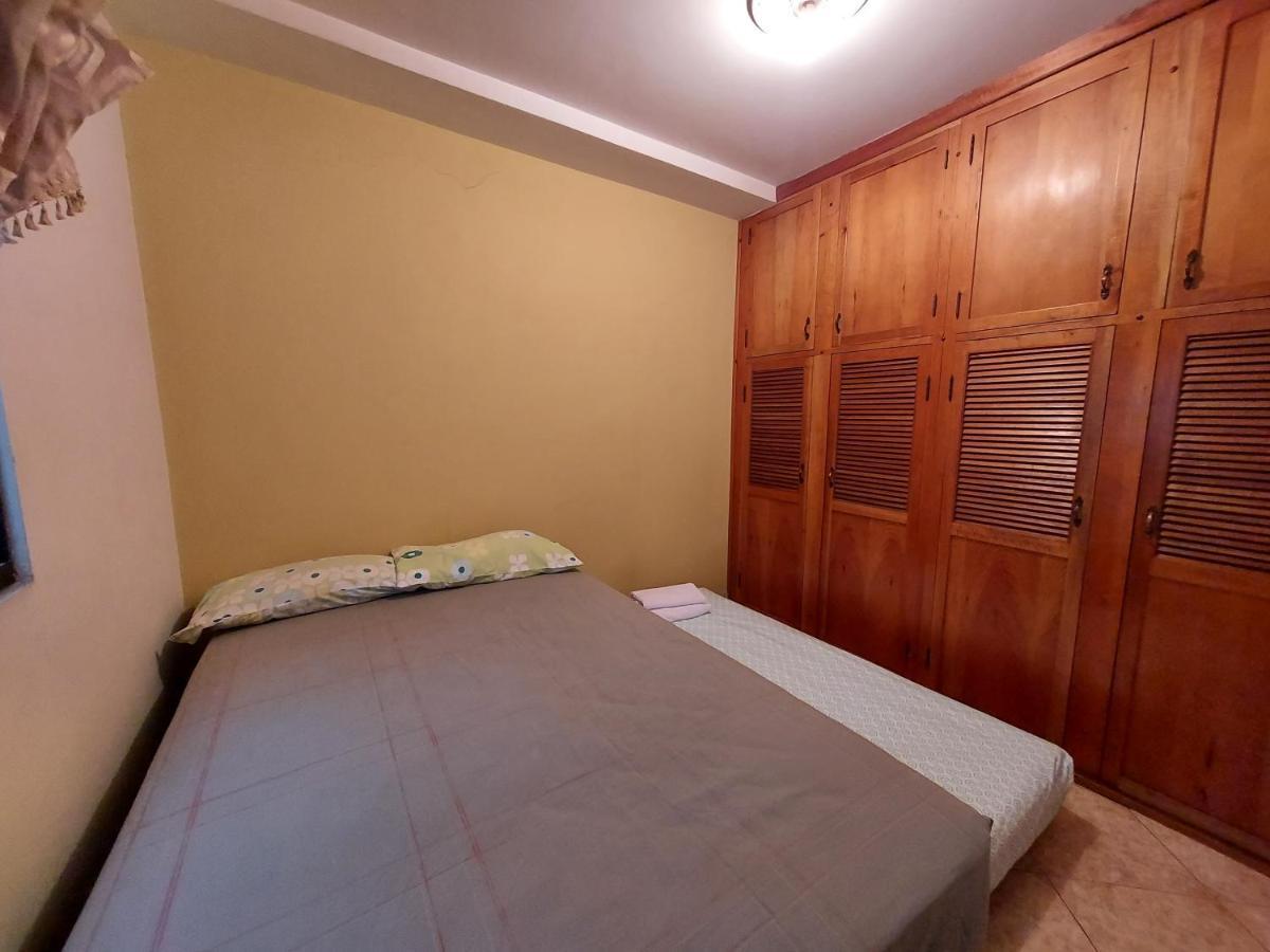 Apartamento Cerca Mall La Y Estación Tranvía *