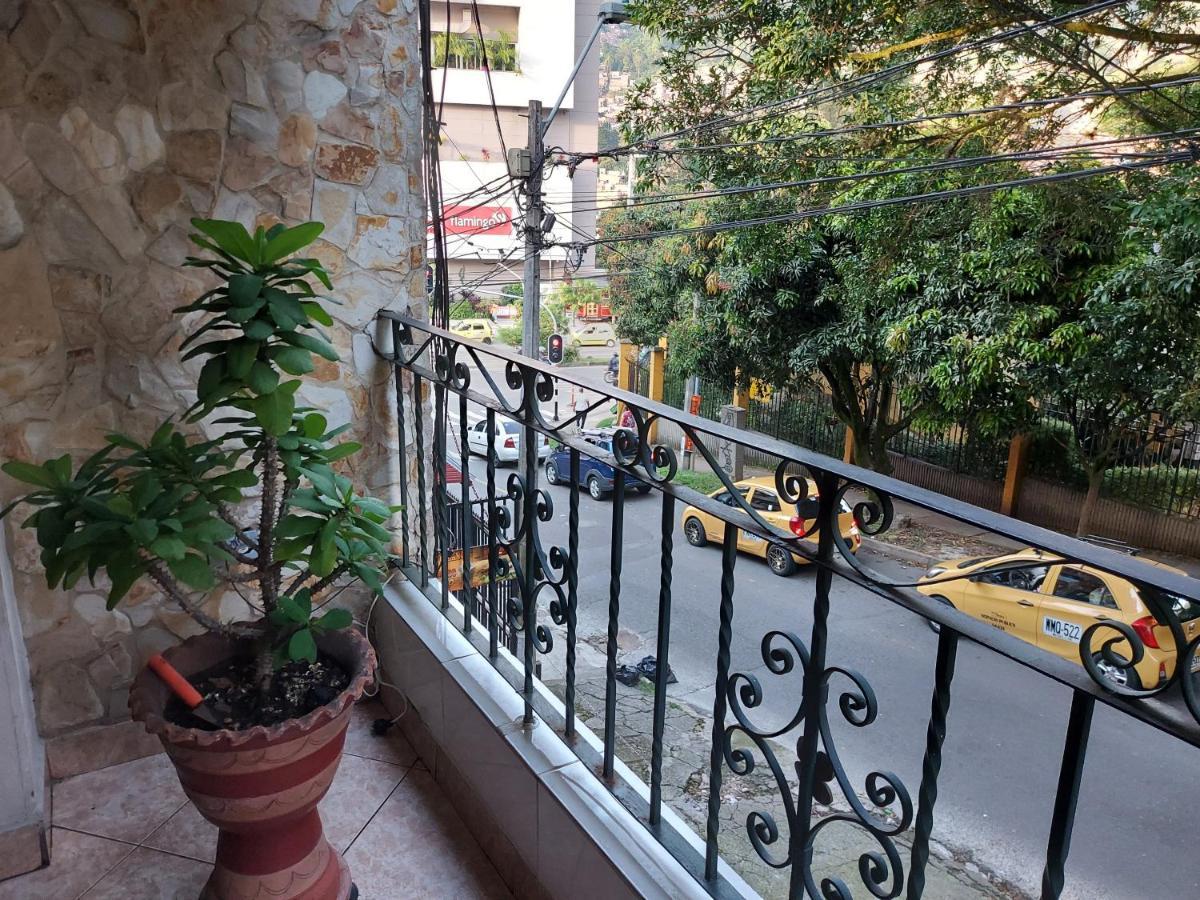Cerca Mall La Y Estación Tranvía Apartamento