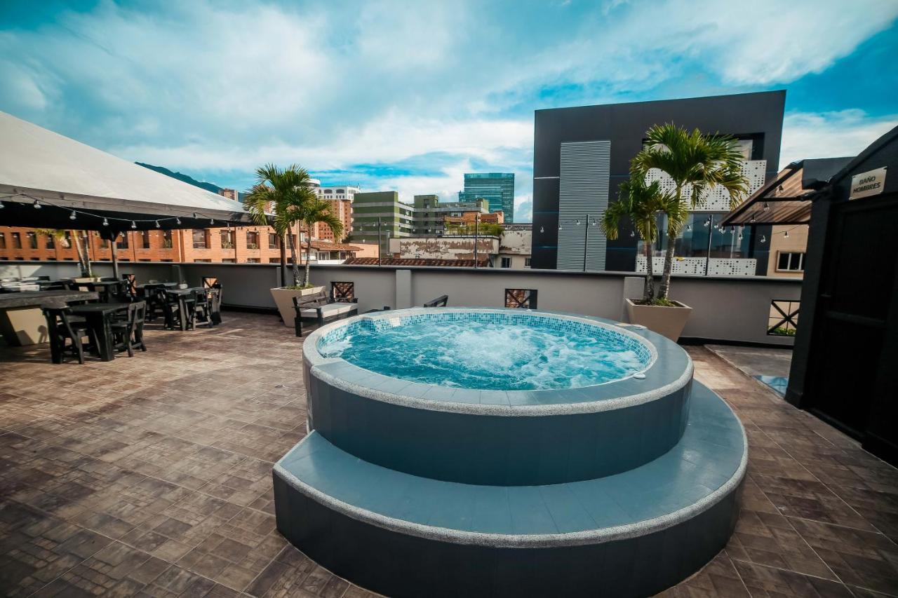 Tik Hotel 3*