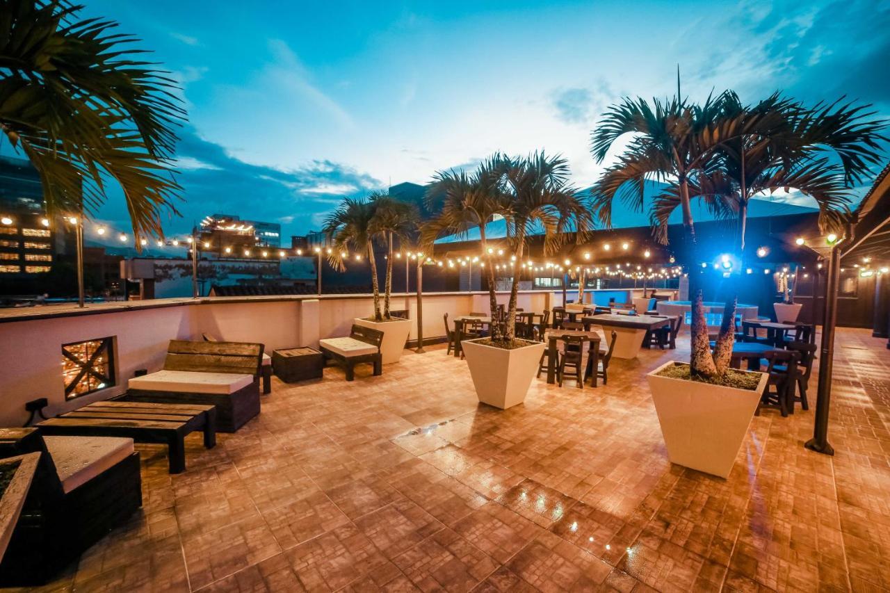 Tik Hotel 3*