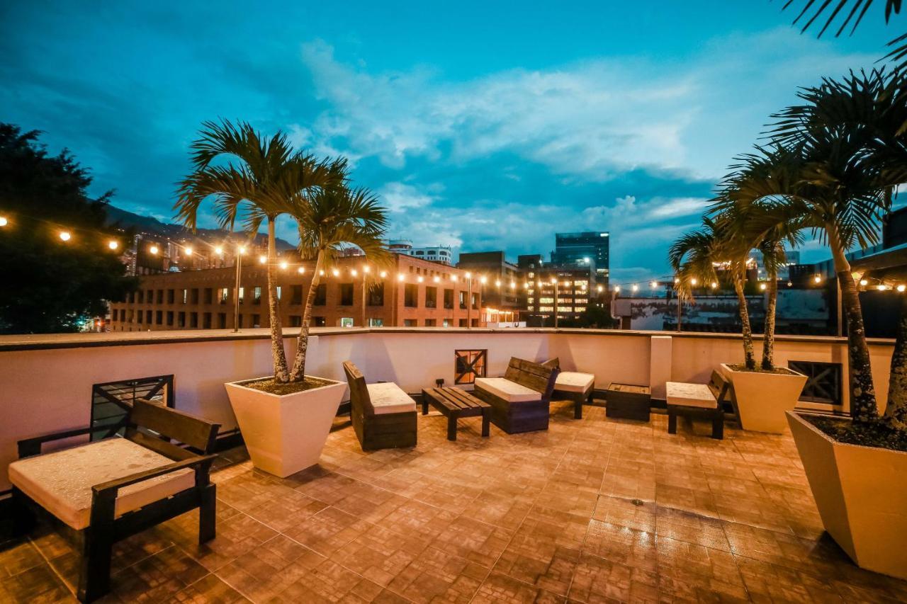 Tik Hotel 3*