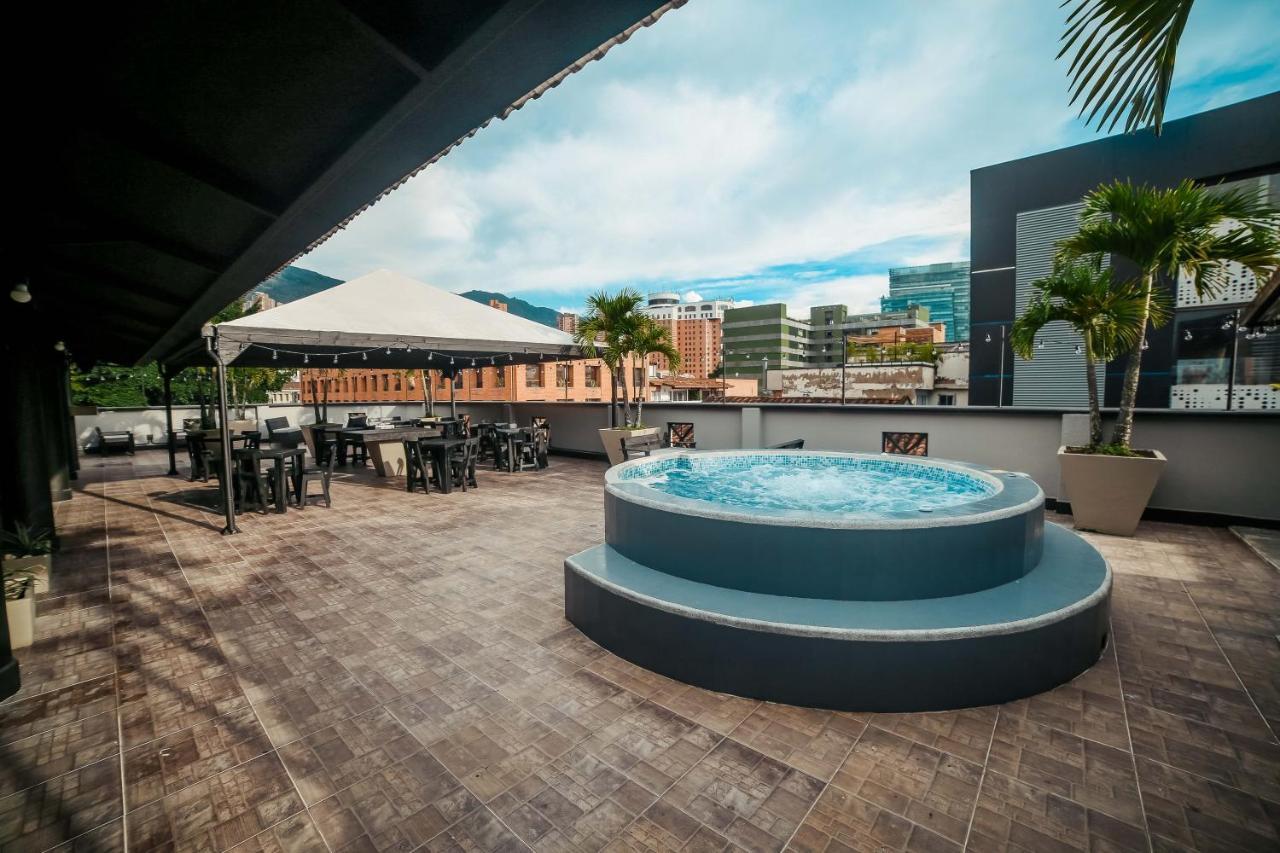 Tik Hotel 3*