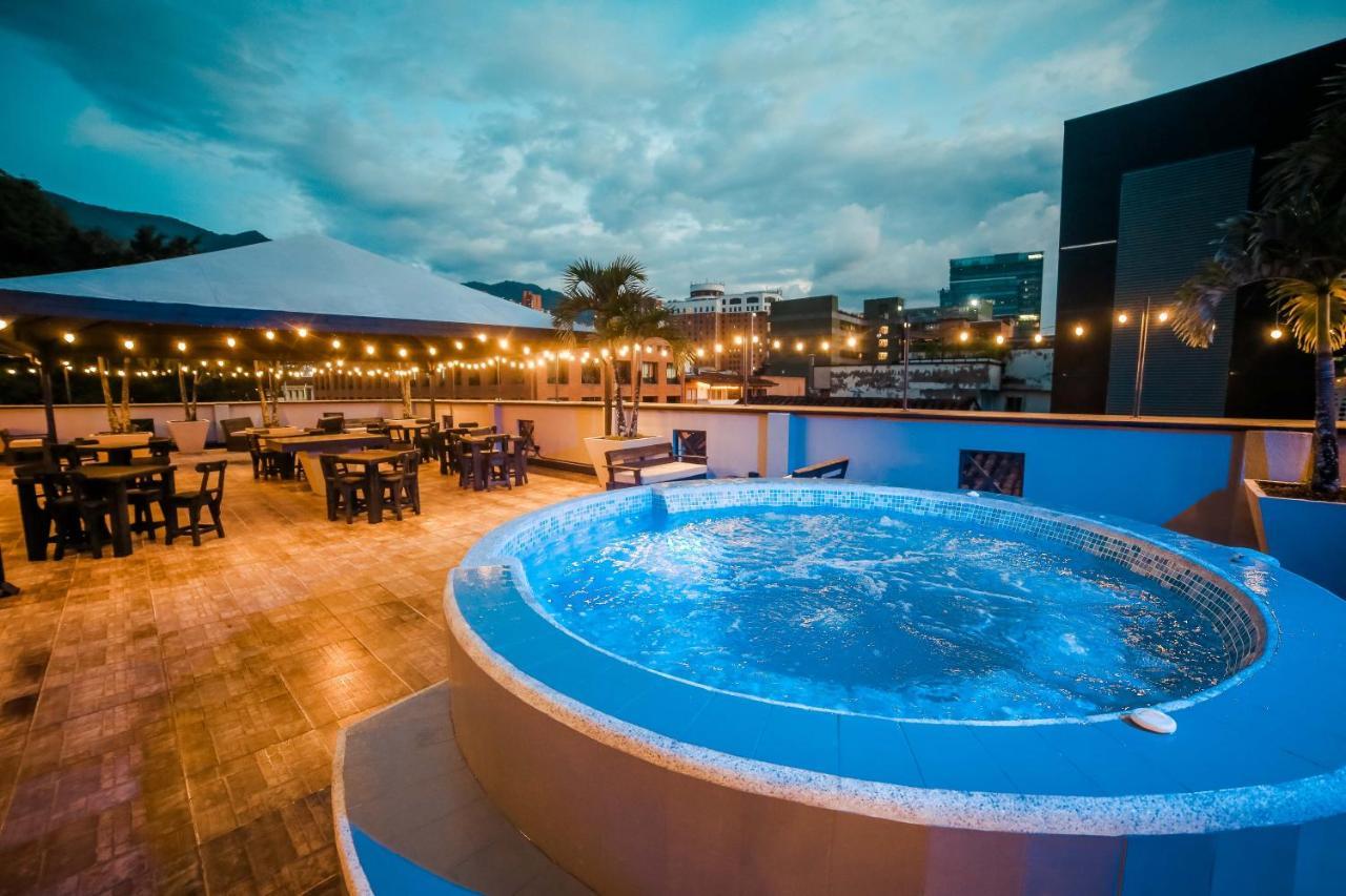 Tik Hotel