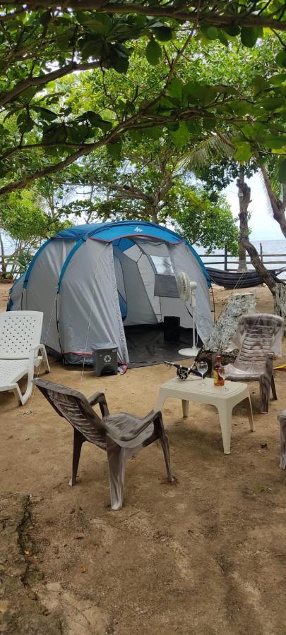 Hotel Mar Azul