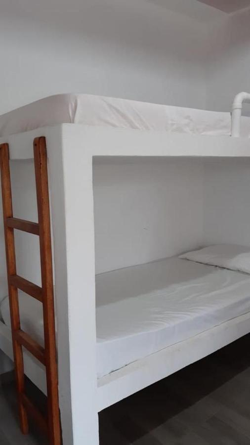 Mar Azul Hotel Medellín