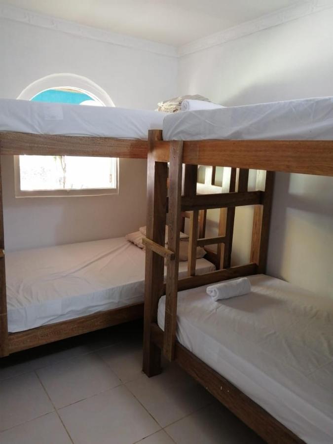 Hotel Mar Azul Medellín