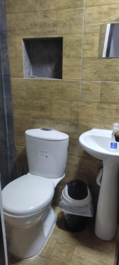 Apartamento E1 Amplio 100m2 3 2 Baños Cerca Al Metro Y Estadio Apartamento *
