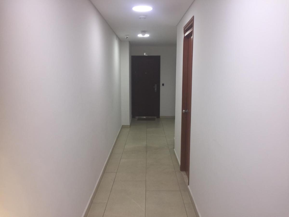 Apartamento Nuevo, Moderno , Elegante Y Muy Bien Ubicado , En Laureles