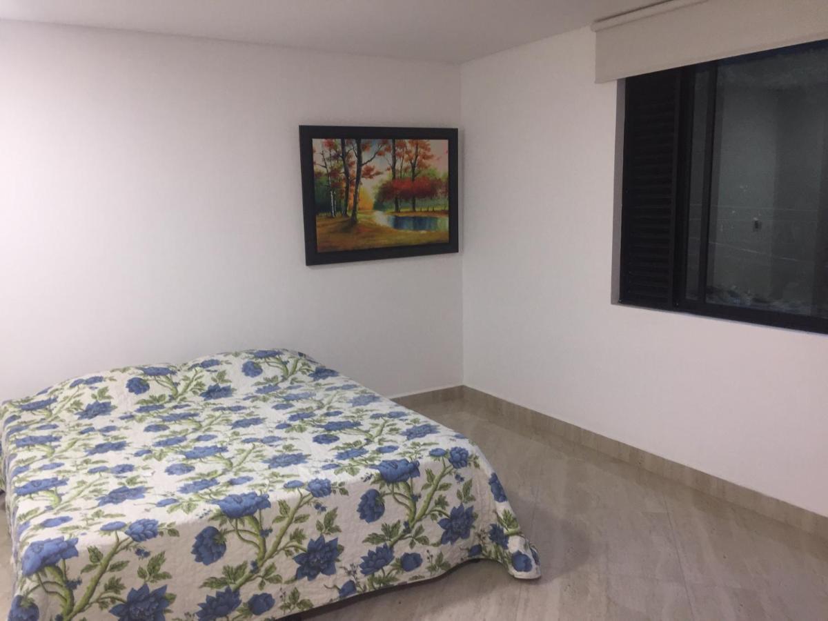 Nuevo, Moderno , Elegante Y Muy Bien Ubicado , En Laureles * Medellín