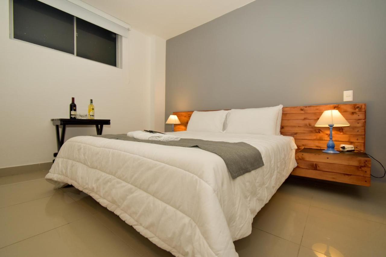 Tik 3* Medellín