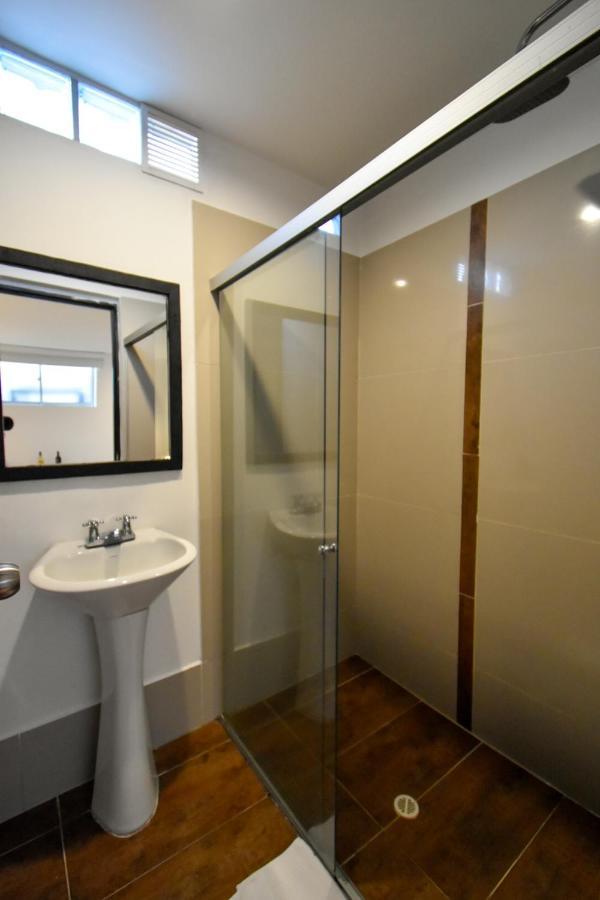 Tik Hotel 3*