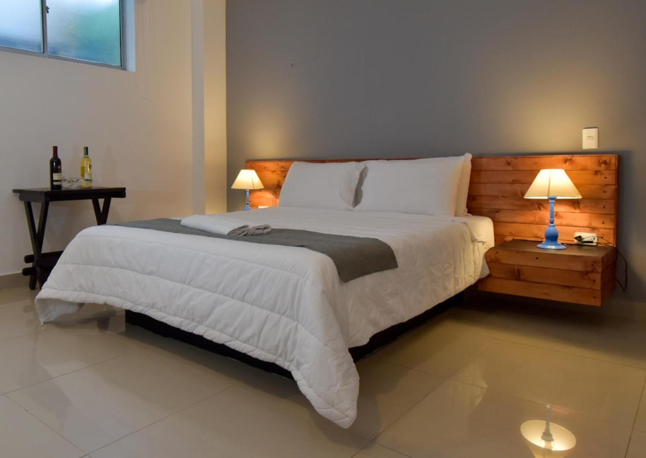 Tik Hotel