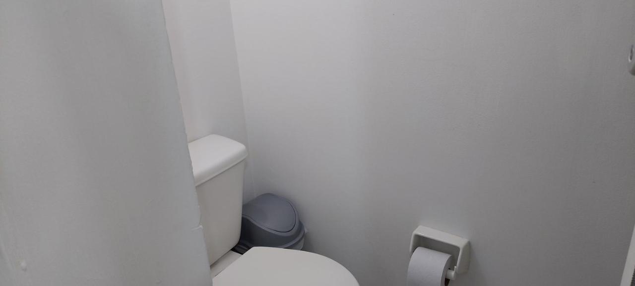 Habitación en casa particular E-star COLIVING