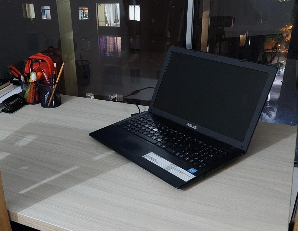 E-star COLIVING
