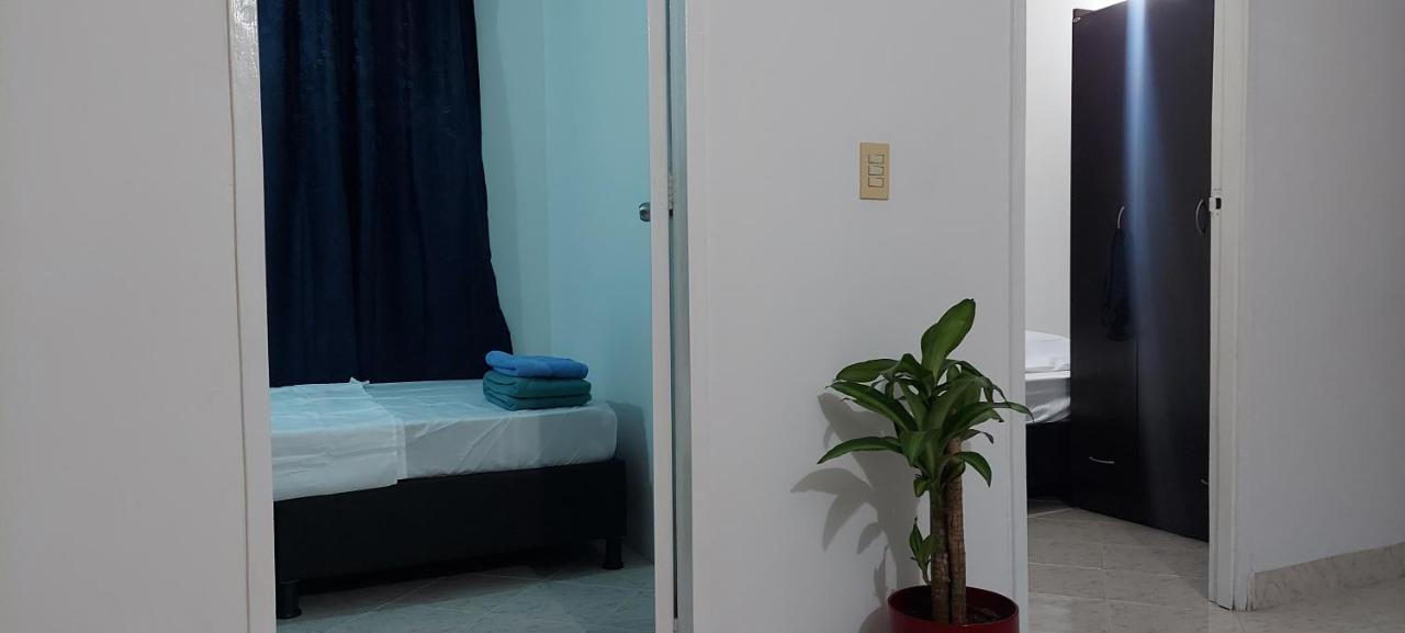 E-star COLIVING Habitación en casa particular Medellín