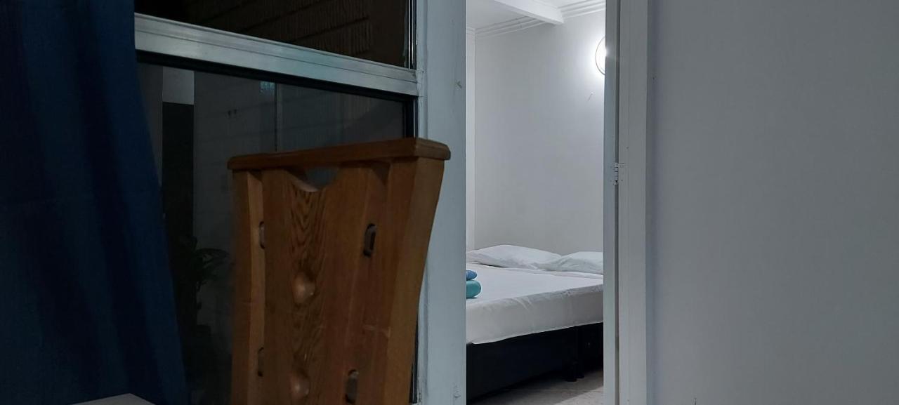 E-star COLIVING Medellín