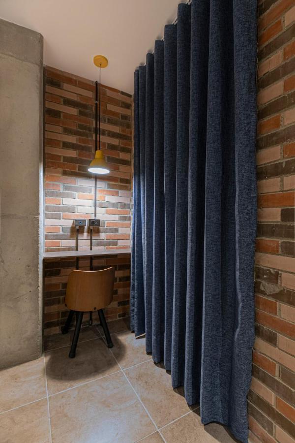 Appartments Apartamento