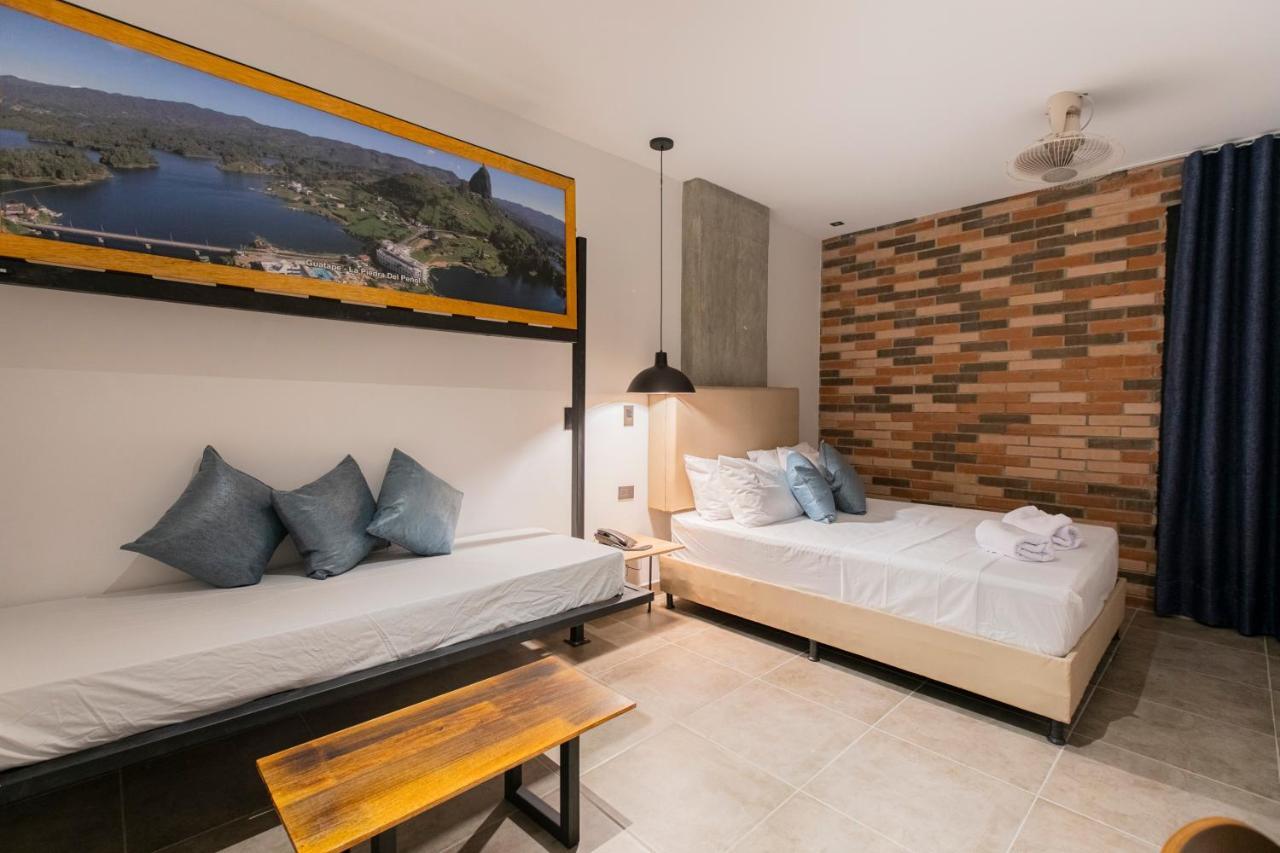 Appartments Apartamento *